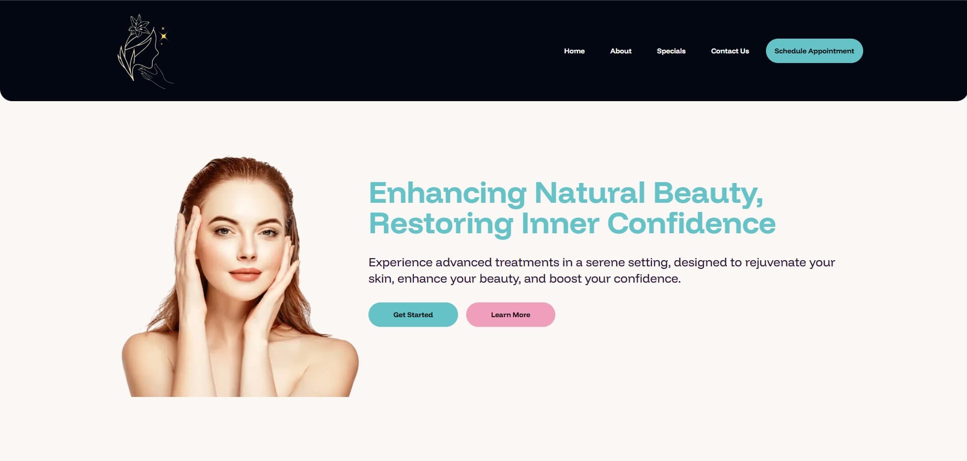brillianceskin